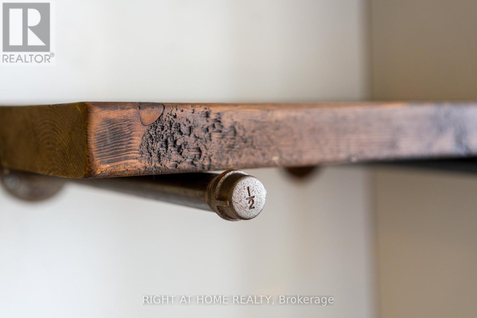 2309 - 70 Distillery Lane, Toronto, Ontario  M5A 0E3 - Photo 11 - C12680586