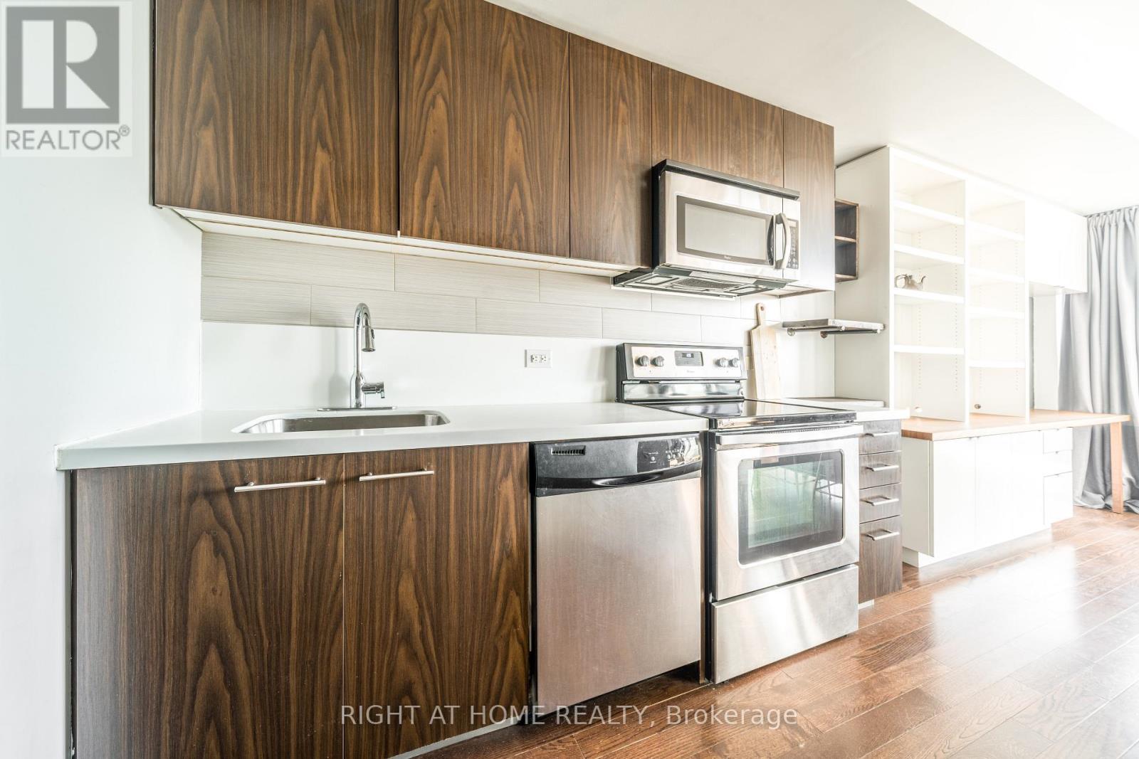 2309 - 70 Distillery Lane, Toronto, Ontario  M5A 0E3 - Photo 13 - C12680586