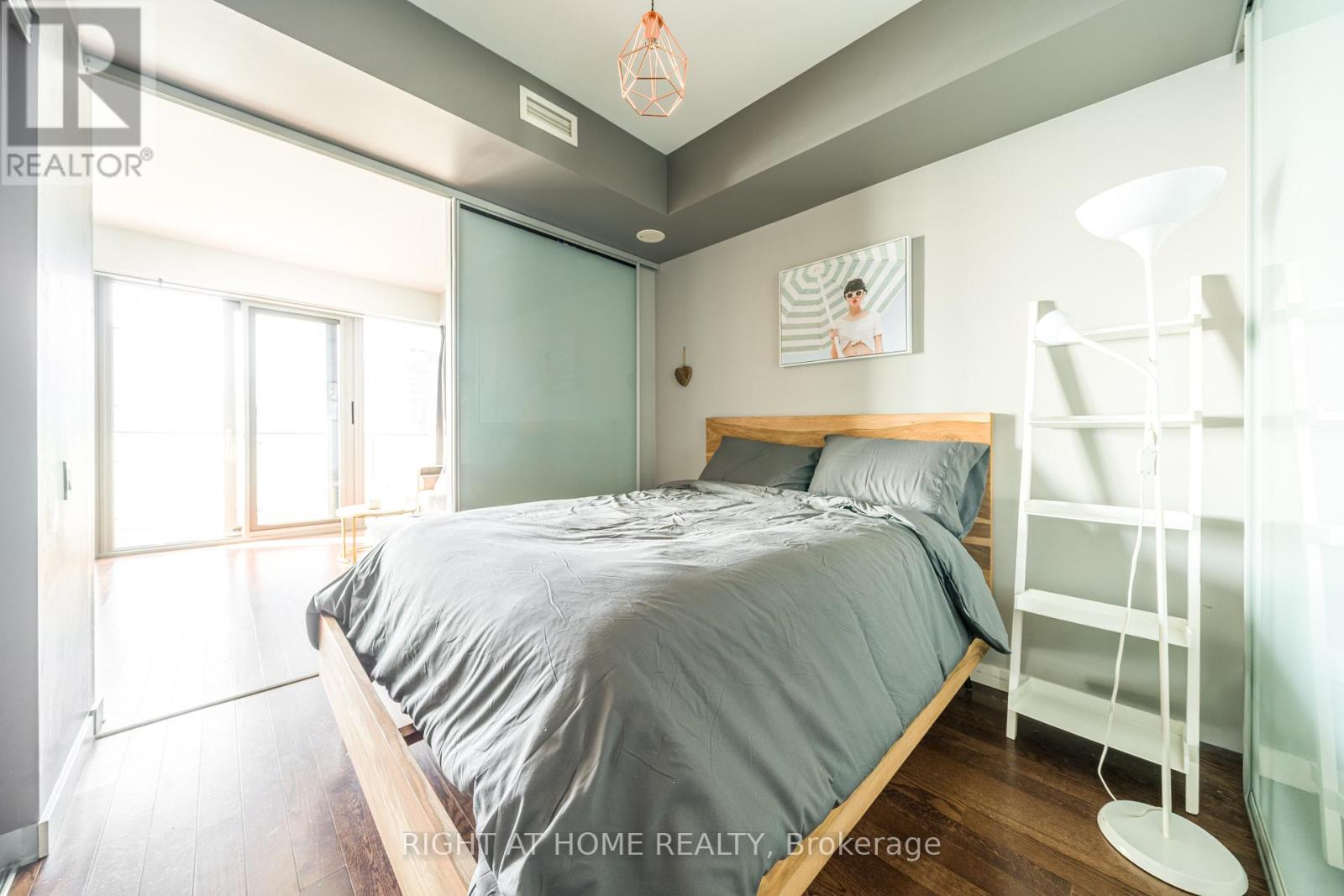 2309 - 70 Distillery Lane, Toronto, Ontario  M5A 0E3 - Photo 16 - C12680586