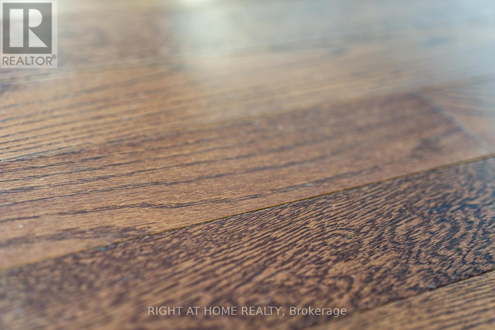 2309 - 70 Distillery Lane, Toronto, Ontario  M5A 0E3 - Photo 18 - C12680586