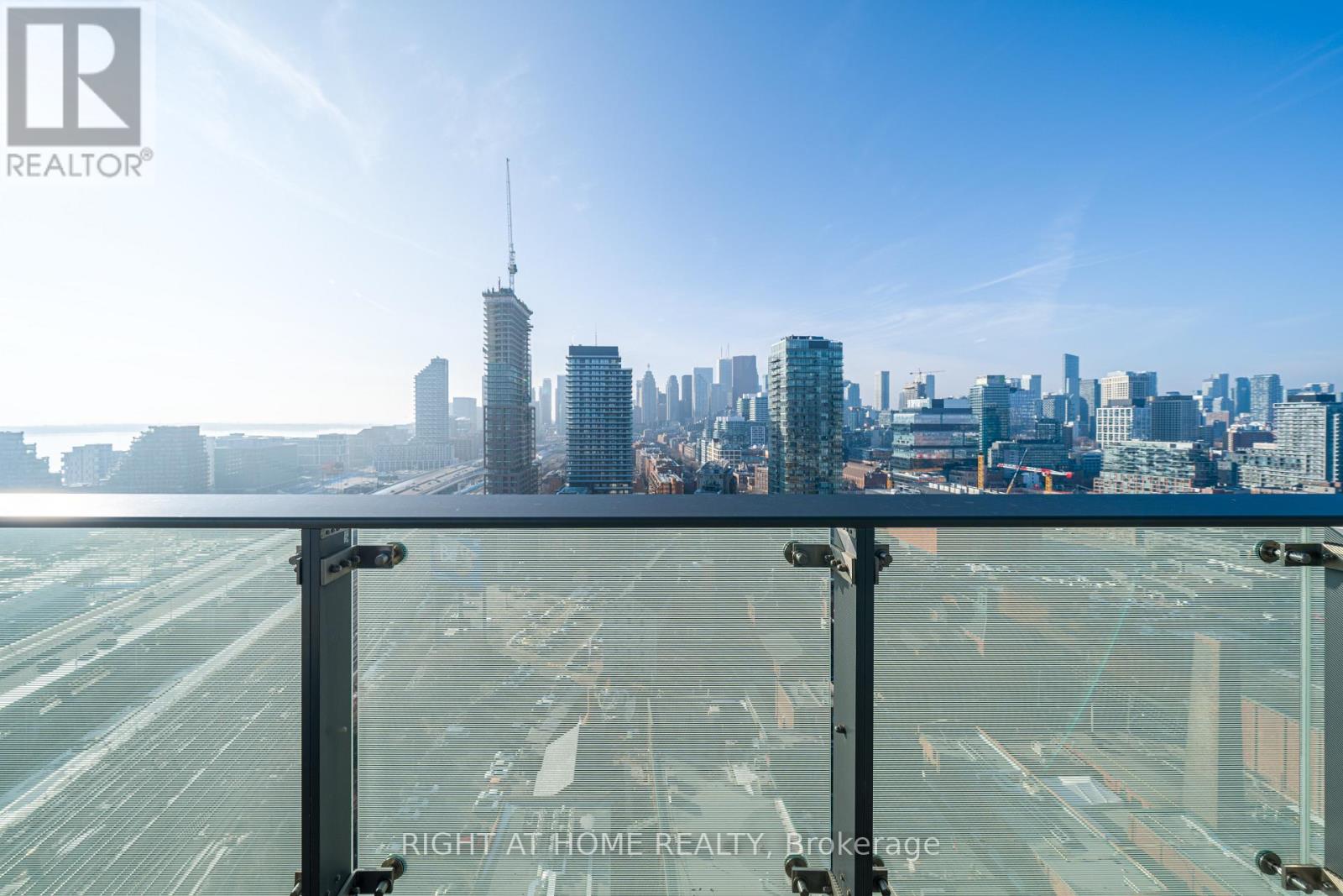 2309 - 70 Distillery Lane, Toronto, Ontario  M5A 0E3 - Photo 22 - C12680586