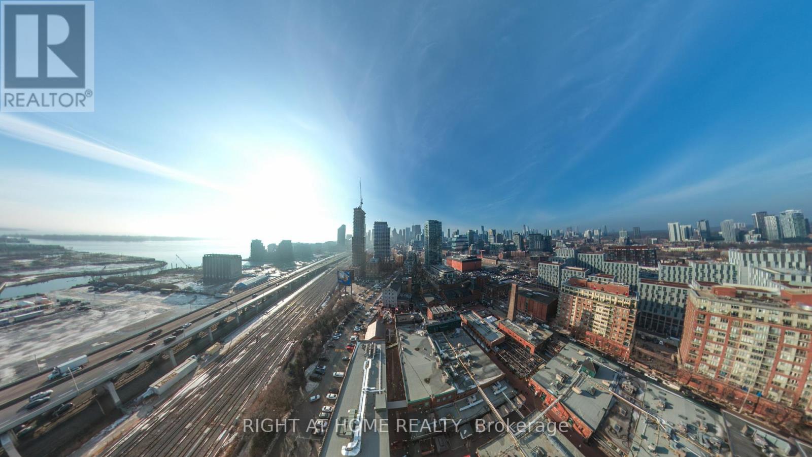 2309 - 70 Distillery Lane, Toronto, Ontario  M5A 0E3 - Photo 26 - C12680586