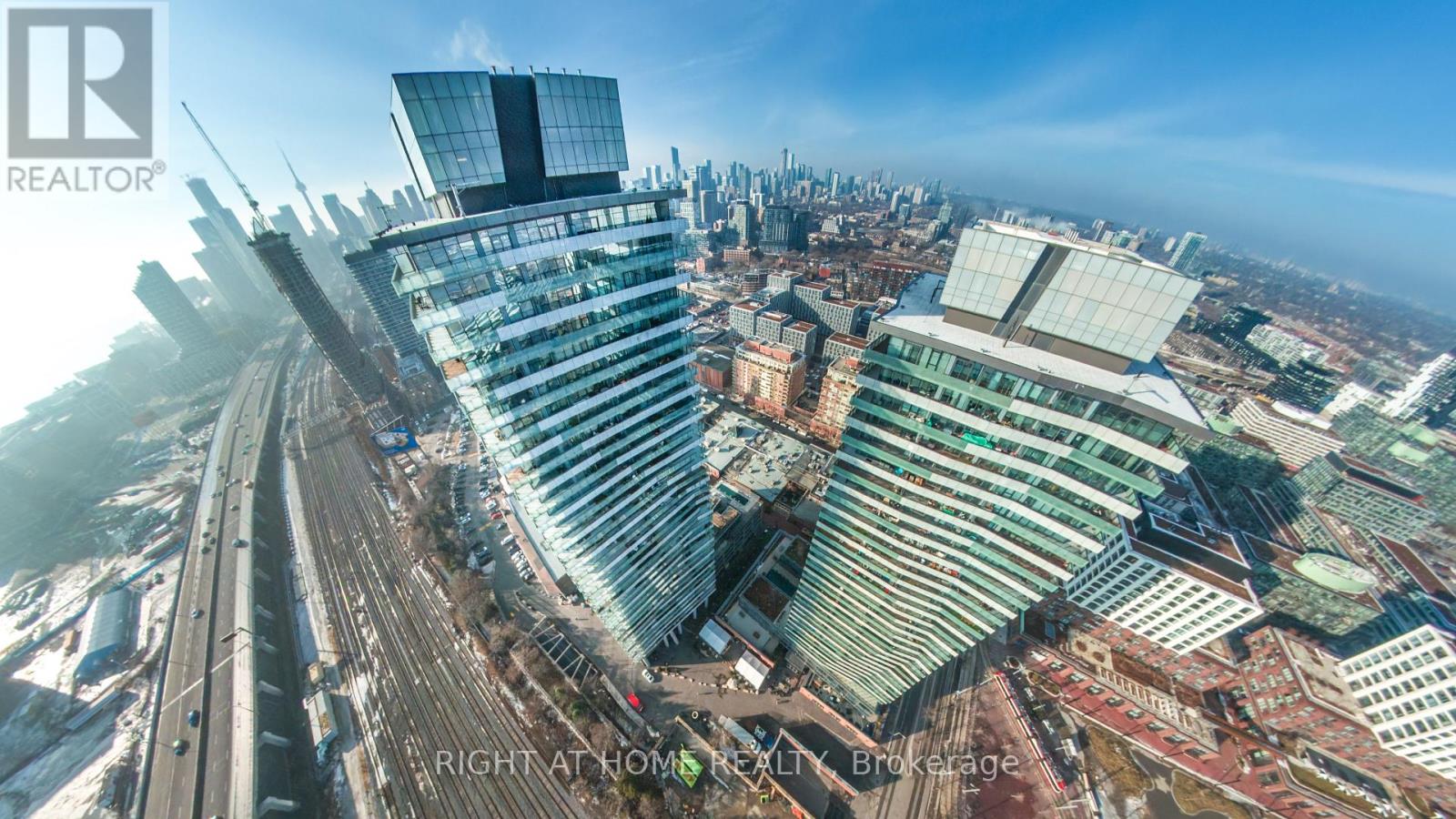 2309 - 70 Distillery Lane, Toronto, Ontario  M5A 0E3 - Photo 27 - C12680586