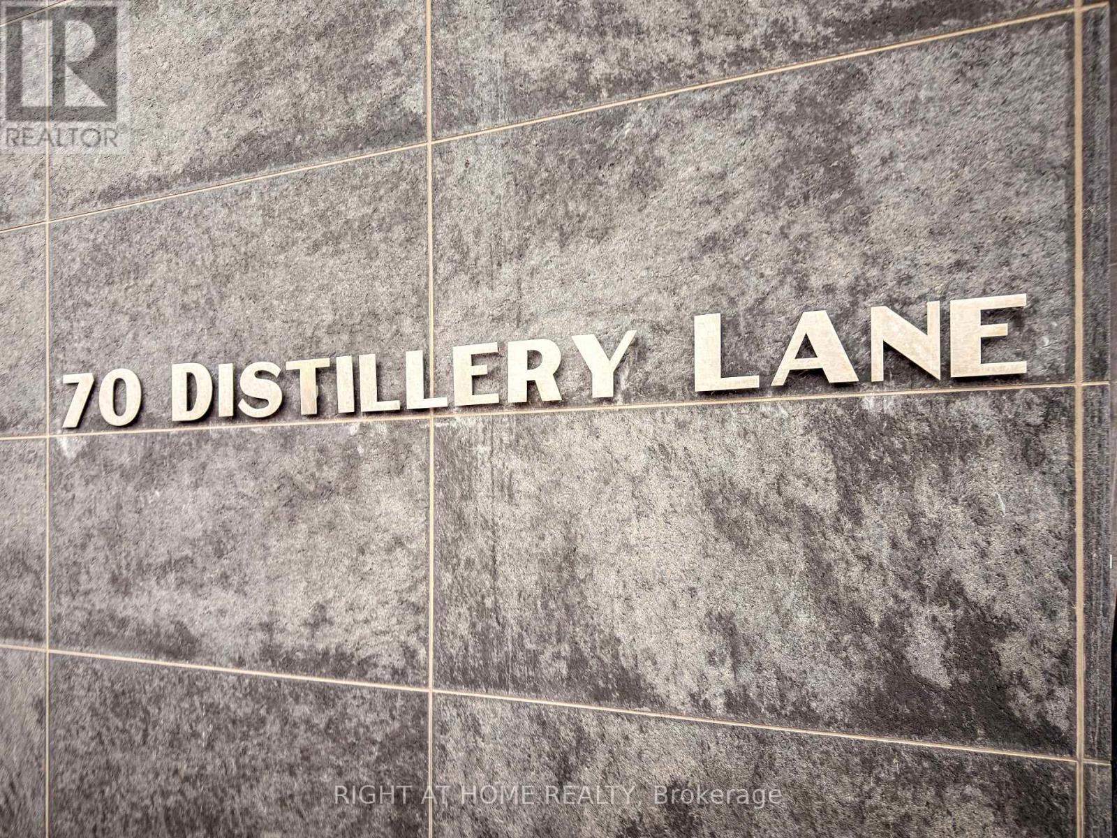 2309 - 70 Distillery Lane, Toronto, Ontario  M5A 0E3 - Photo 32 - C12680586