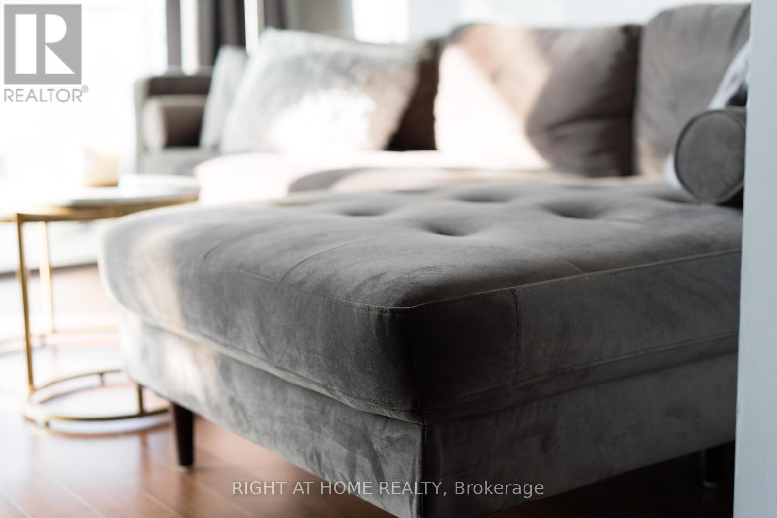 2309 - 70 Distillery Lane, Toronto, Ontario  M5A 0E3 - Photo 6 - C12680586