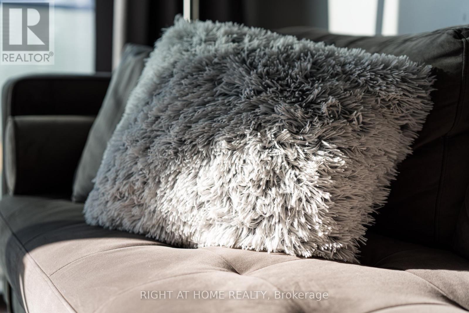 2309 - 70 Distillery Lane, Toronto, Ontario  M5A 0E3 - Photo 7 - C12680586