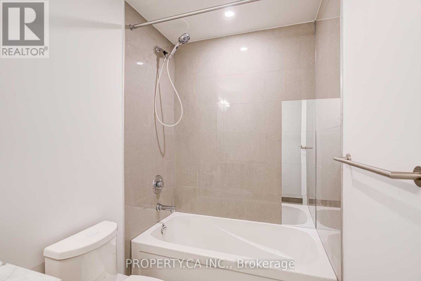 419 - 15 Queens Quay E, Toronto, Ontario  M5E 0C5 - Photo 7 - C12680588