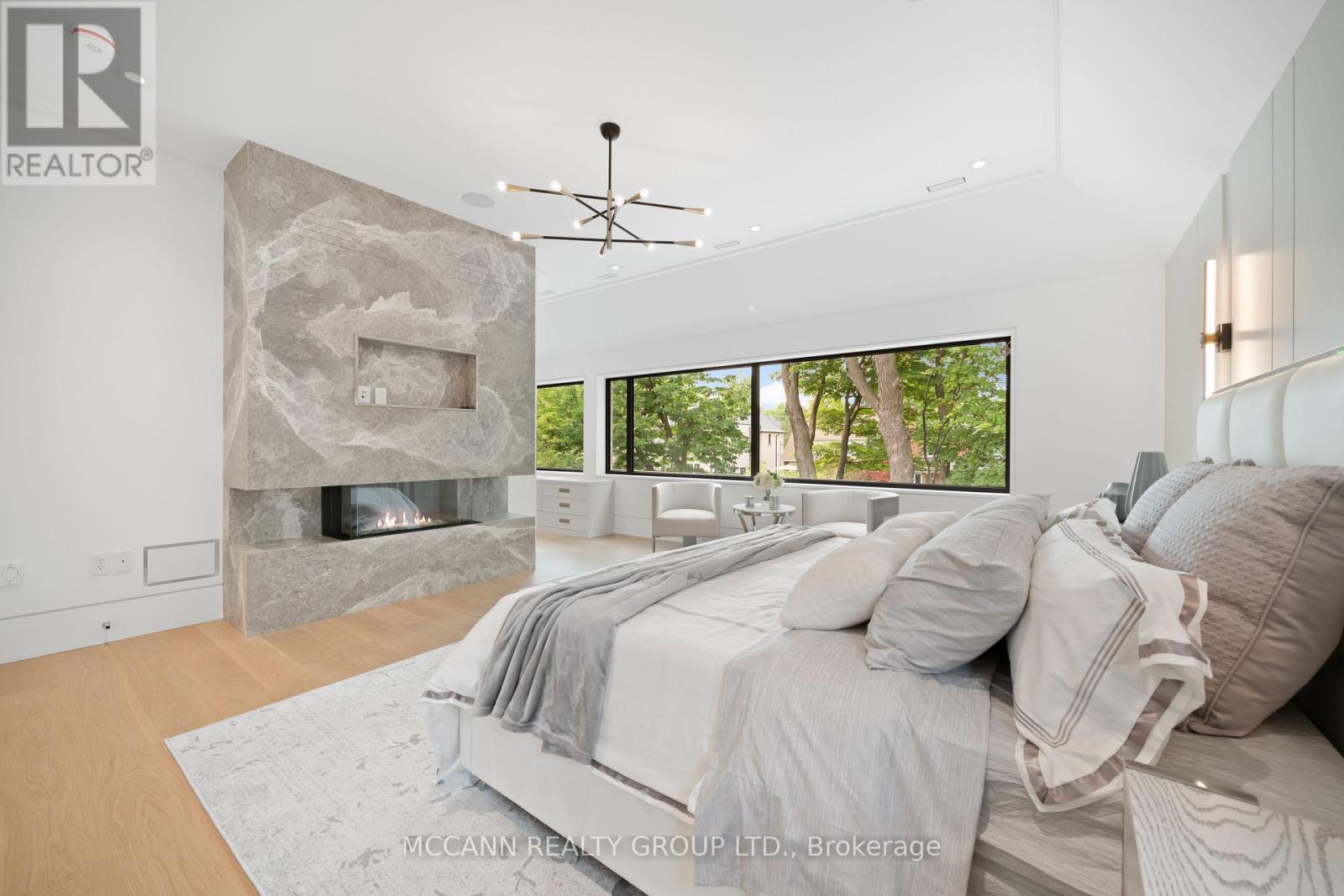 64 Glengowan Road, Toronto, Ontario  M4N 1G4 - Photo 28 - C12680602