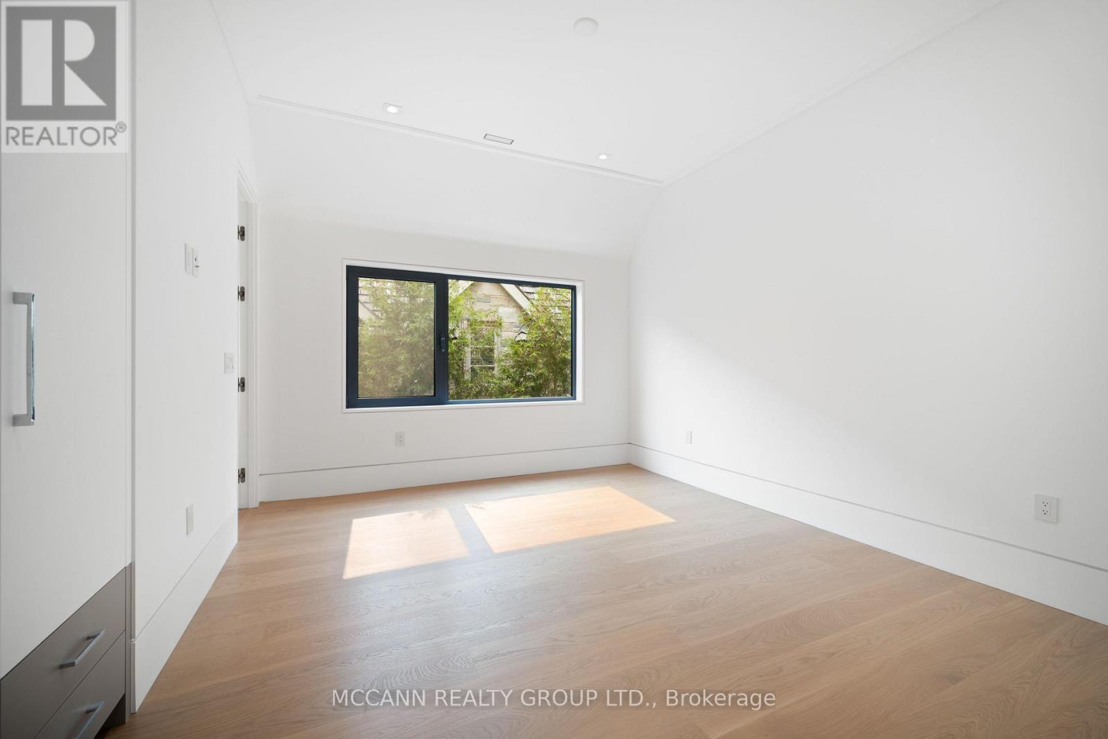 64 Glengowan Road, Toronto, Ontario  M4N 1G4 - Photo 35 - C12680602