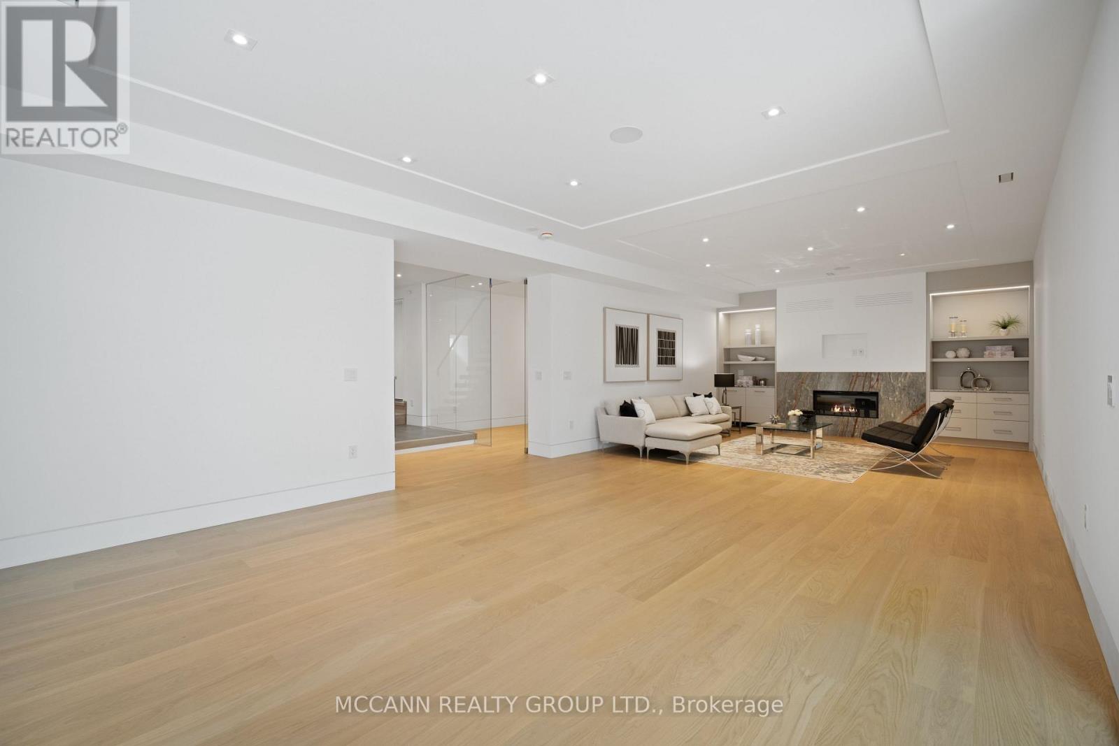 64 Glengowan Road, Toronto, Ontario  M4N 1G4 - Photo 41 - C12680602