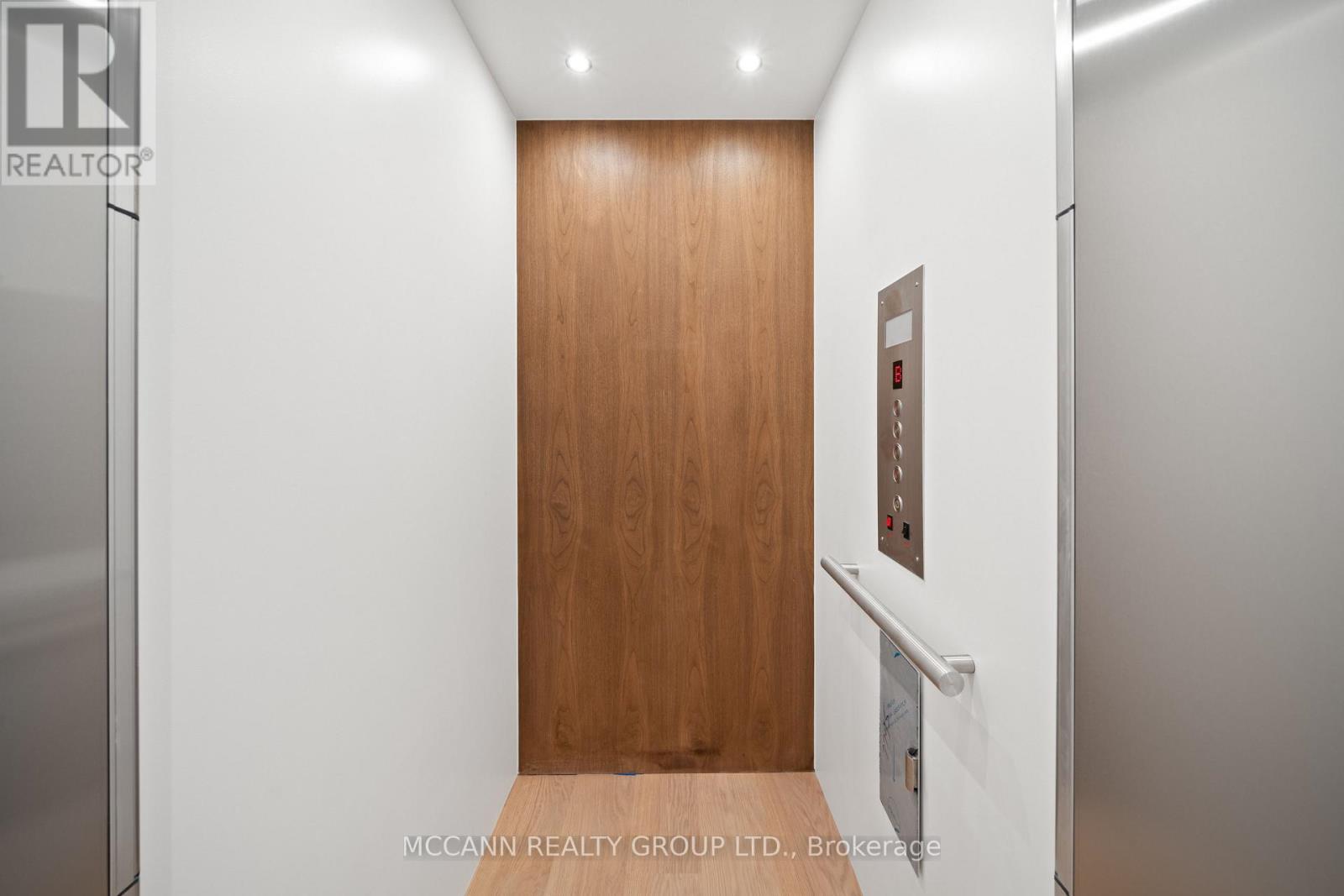 64 Glengowan Road, Toronto, Ontario  M4N 1G4 - Photo 45 - C12680602