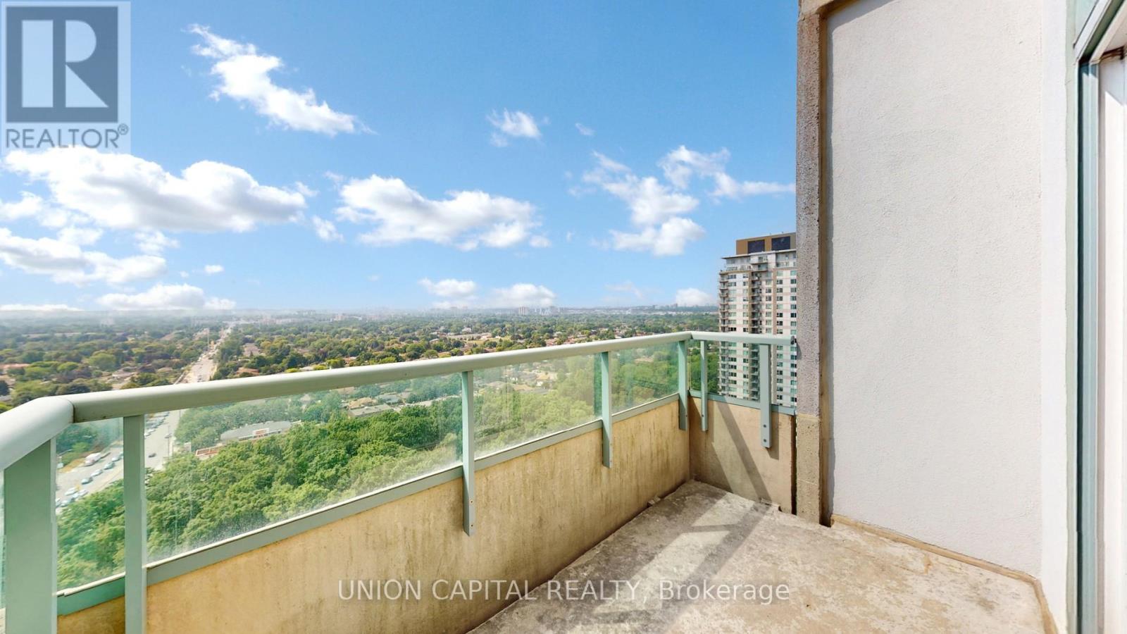 Ph01 - 61 Town Centre Court, Toronto, Ontario  M1P 5C5 - Photo 18 - E12680582