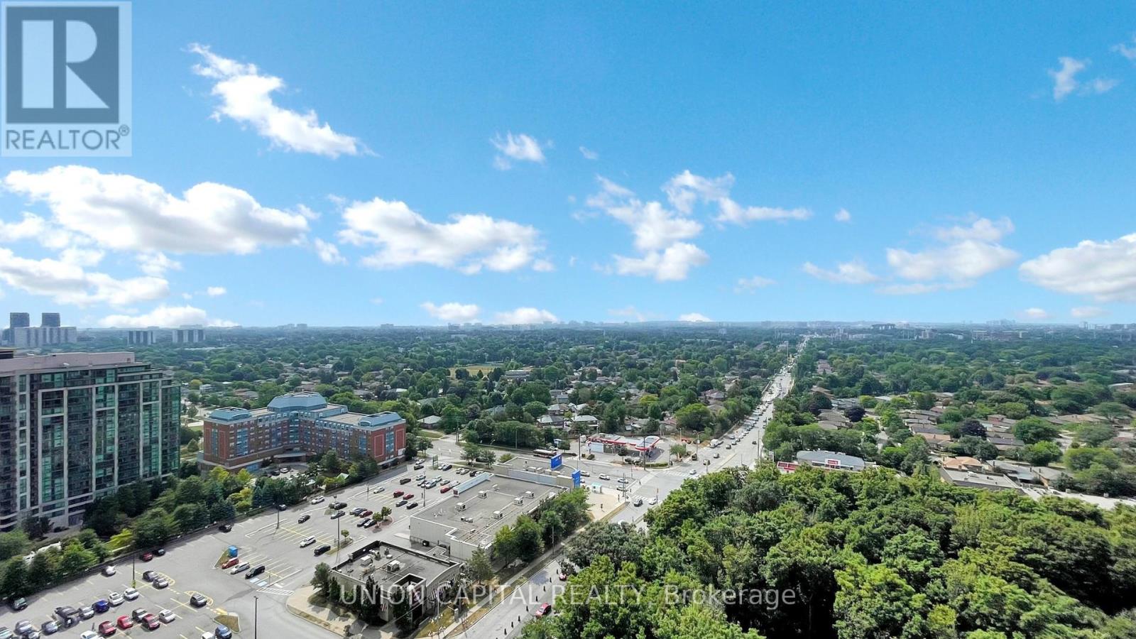 Ph01 - 61 Town Centre Court, Toronto, Ontario  M1P 5C5 - Photo 20 - E12680582