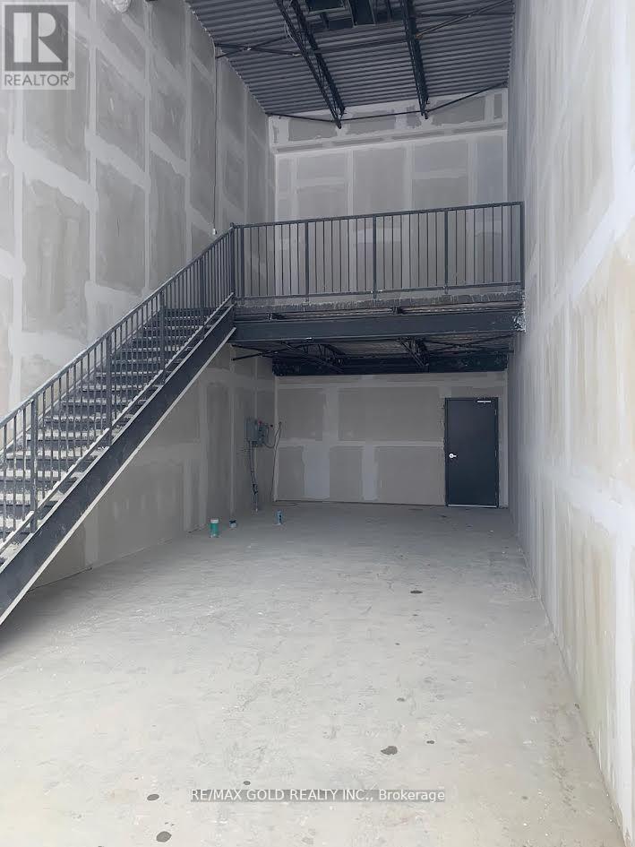 B7 - 3101 Kennedy Road, Toronto, Ontario  M1V 3S8 - Photo 1 - E12680592