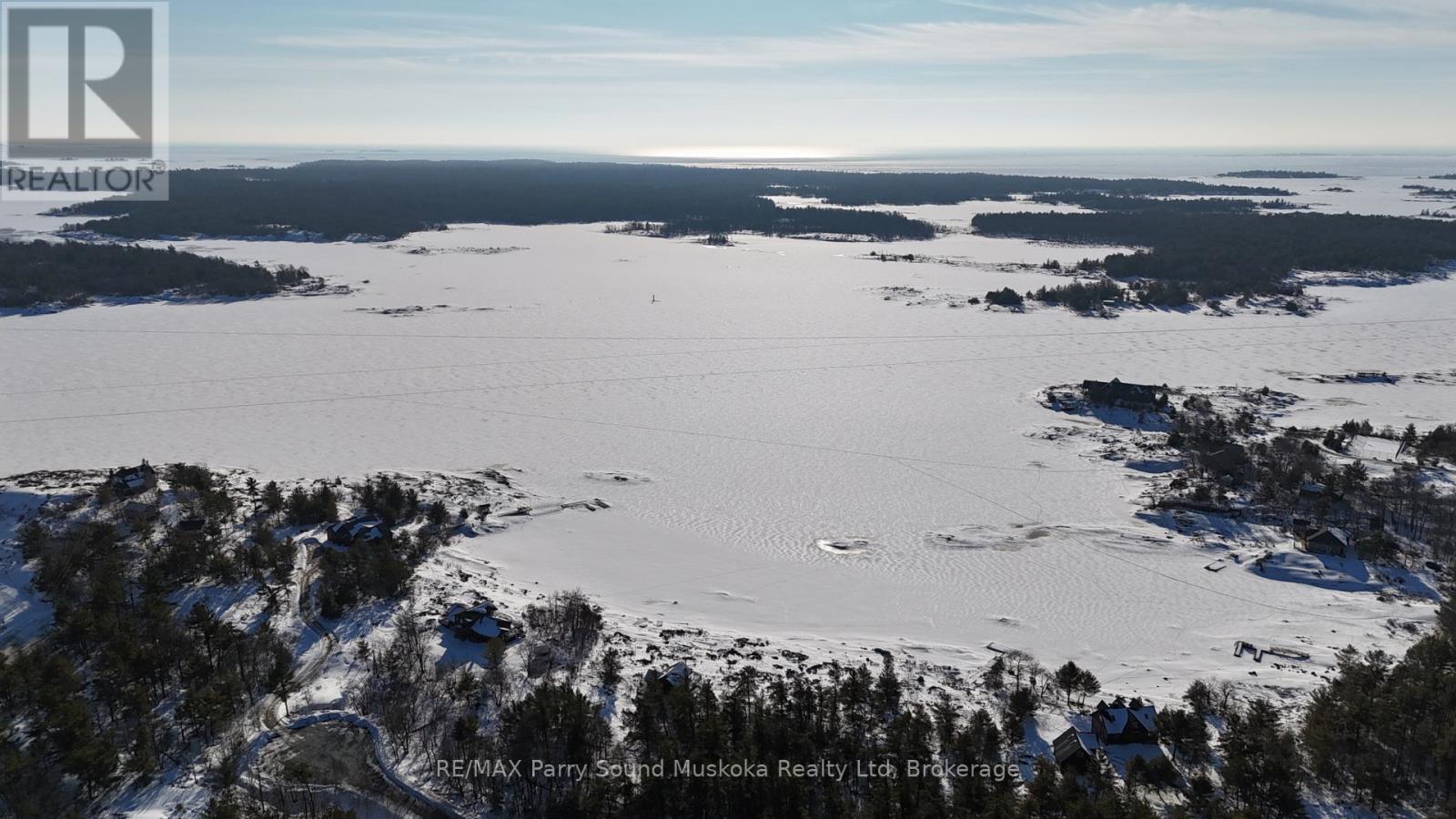 3 Corduroy Bay Road, Carling, Ontario  P0G 1G0 - Photo 10 - X12678414