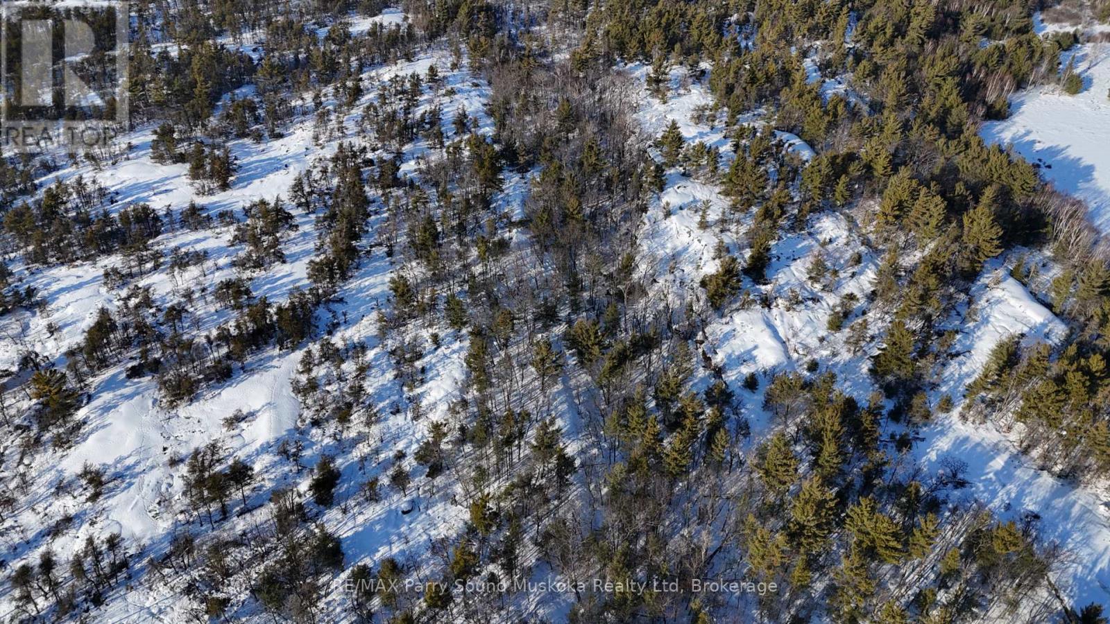 3 Corduroy Bay Road, Carling, Ontario  P0G 1G0 - Photo 13 - X12678414