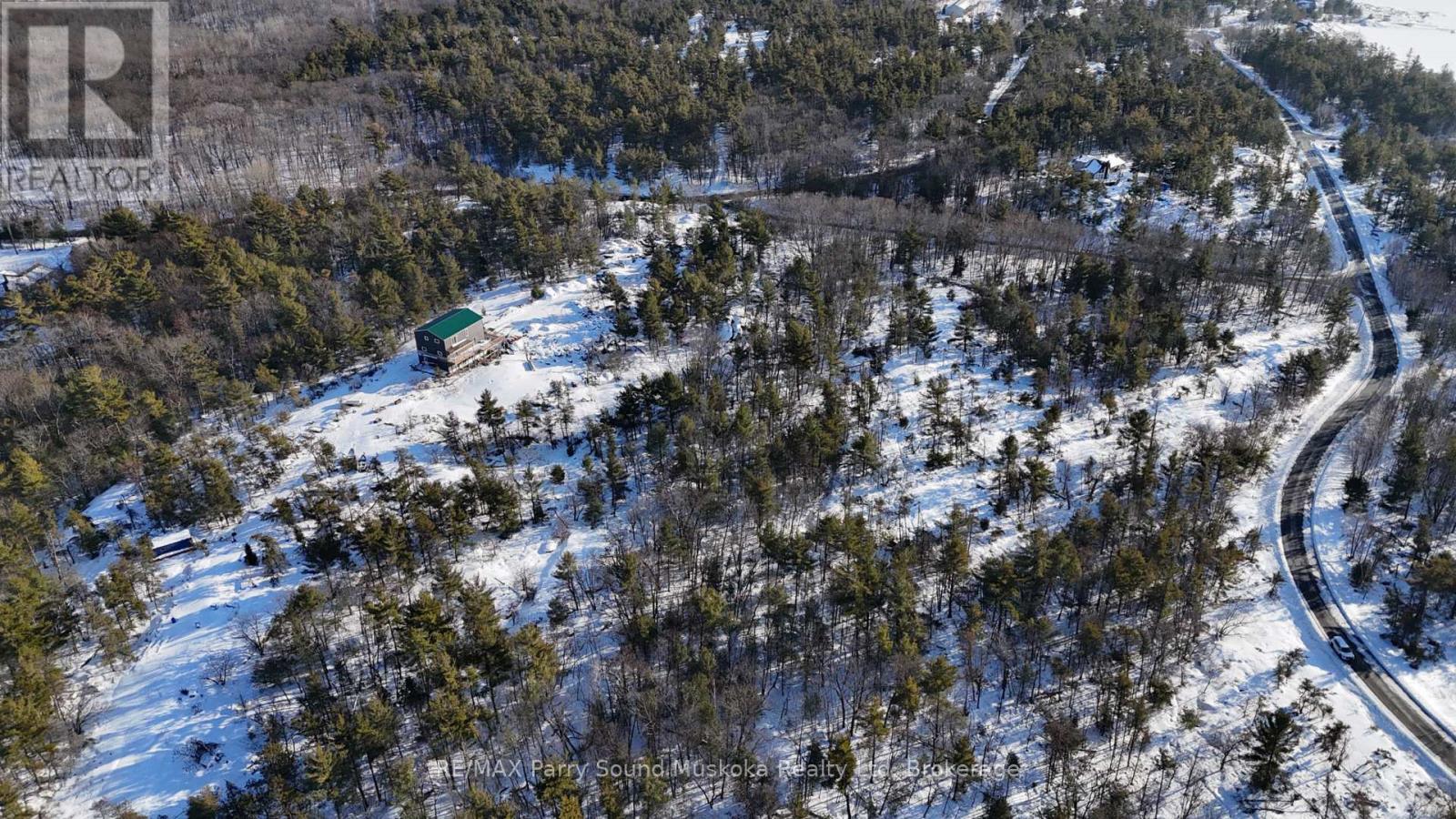 3 Corduroy Bay Road, Carling, Ontario  P0G 1G0 - Photo 18 - X12678414