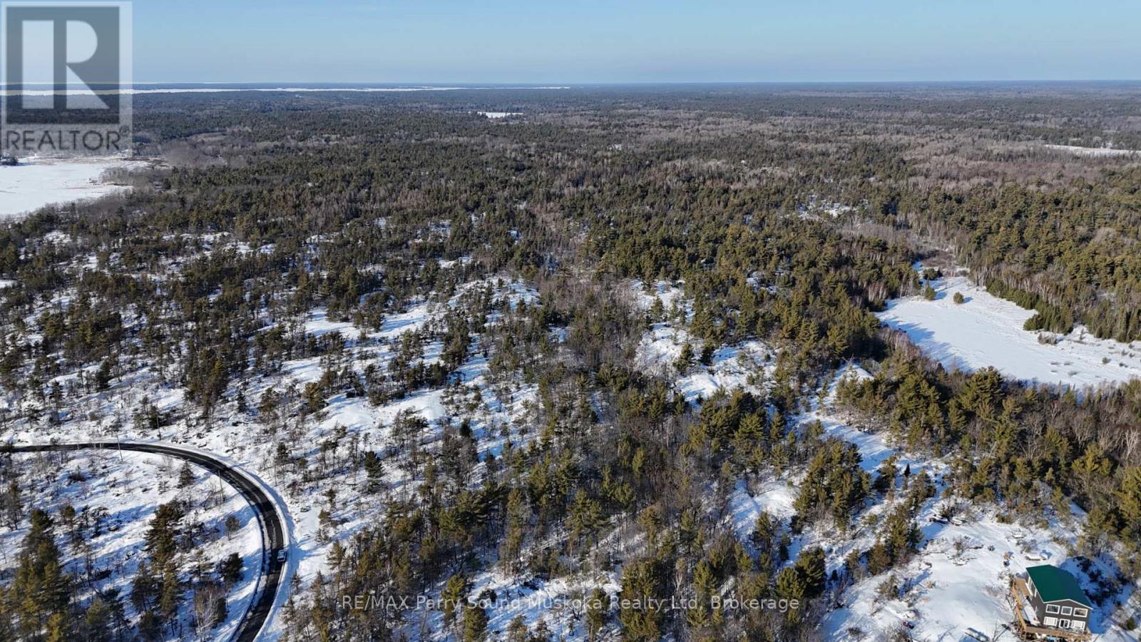 3 Corduroy Bay Road, Carling, Ontario  P0G 1G0 - Photo 11 - X12678414
