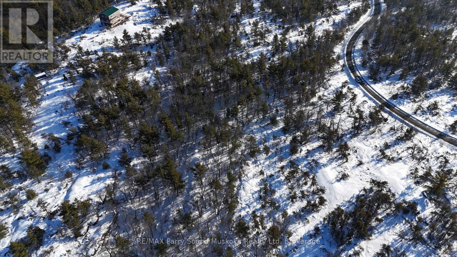 3 Corduroy Bay Road, Carling, Ontario  P0G 1G0 - Photo 17 - X12678414