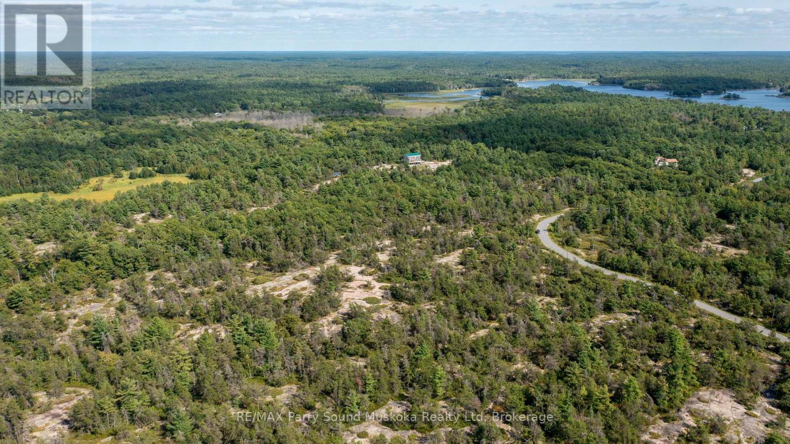 3 Corduroy Bay Road, Carling, Ontario  P0G 1G0 - Photo 25 - X12678414