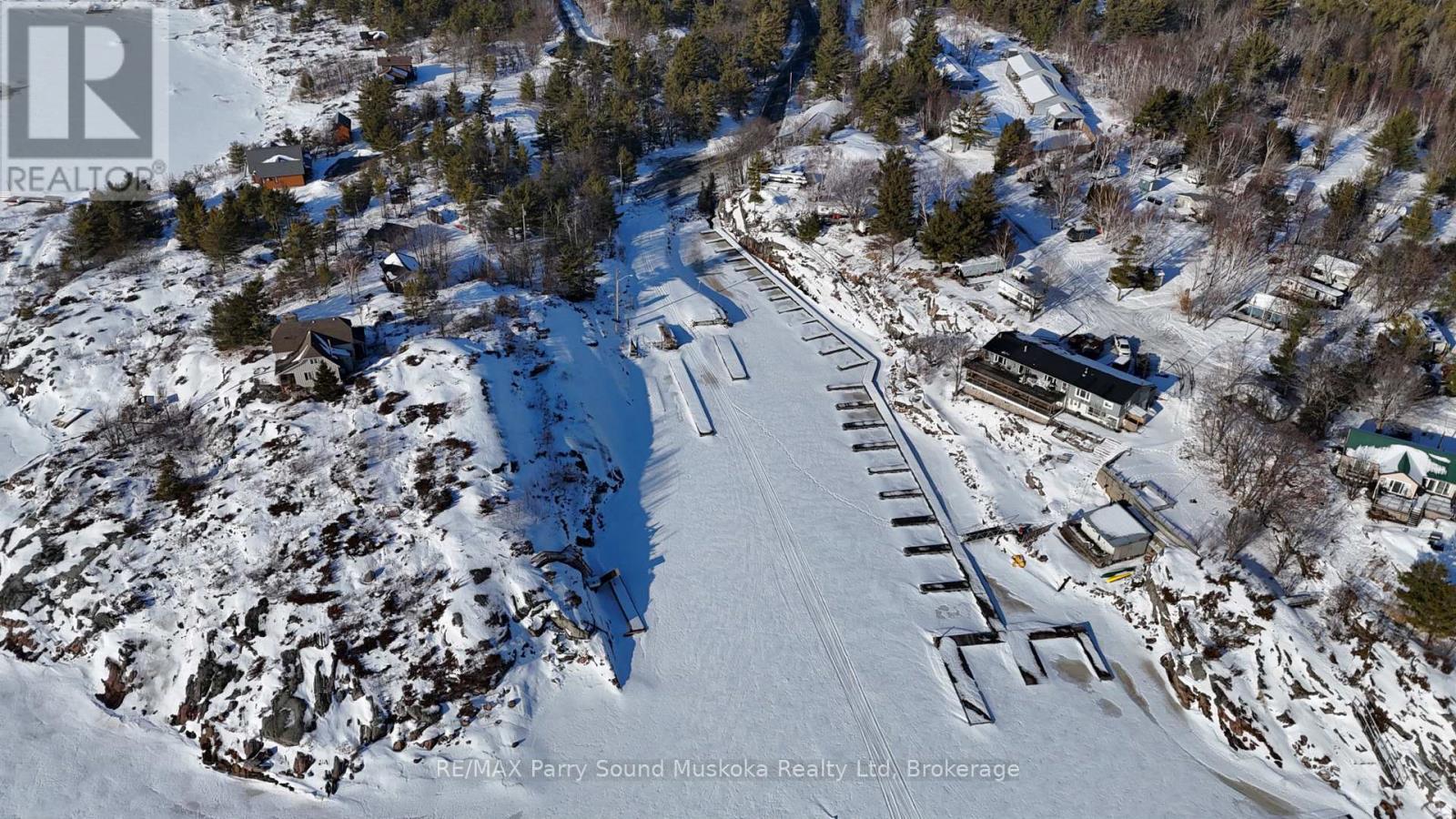 3 Corduroy Bay Road, Carling, Ontario  P0G 1G0 - Photo 20 - X12678414