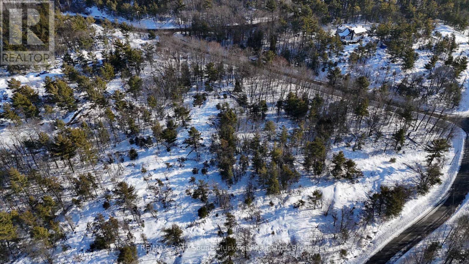 3 Corduroy Bay Road, Carling, Ontario  P0G 1G0 - Photo 5 - X12678414