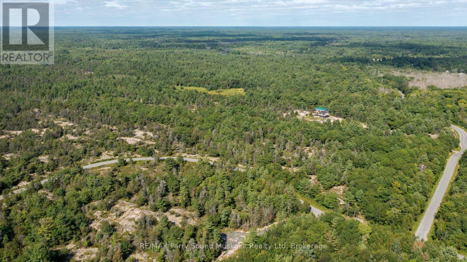3 Corduroy Bay Road, Carling, Ontario  P0G 1G0 - Photo 32 - X12678414