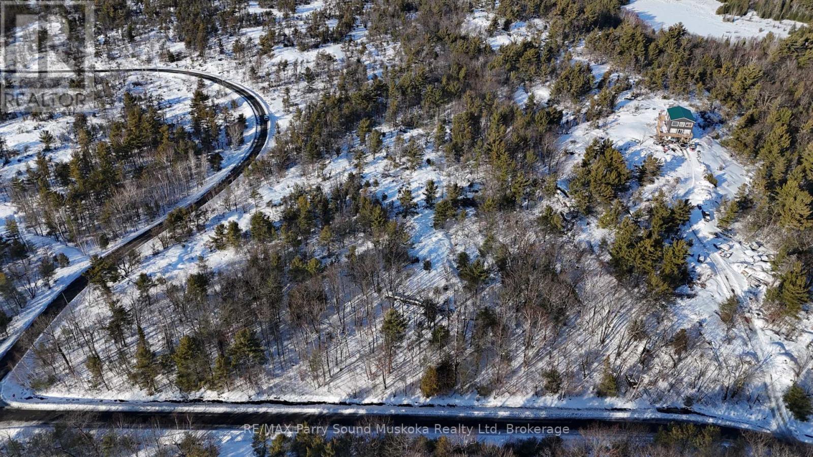 3 Corduroy Bay Road, Carling, Ontario  P0G 1G0 - Photo 6 - X12678414