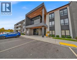 140 MAIN STREET Unit# 309, Kingsville, Ontario