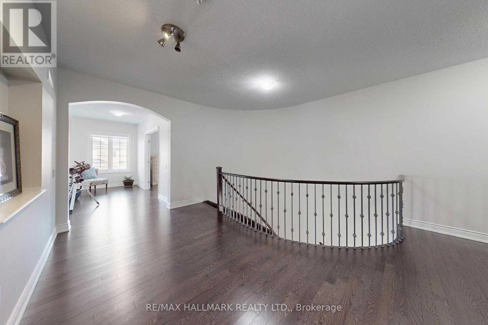 64 Chesney Crescent, Vaughan (Kleinburg), Ontario  L4H 4A5 - Photo 27 - N12654054