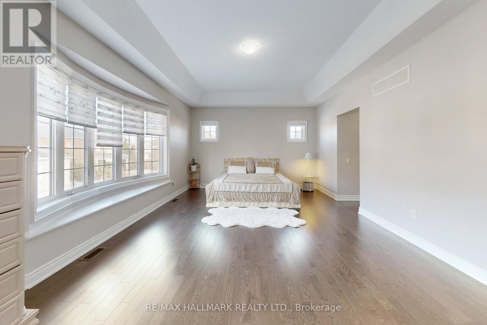 64 Chesney Crescent, Vaughan (Kleinburg), Ontario  L4H 4A5 - Photo 28 - N12654054