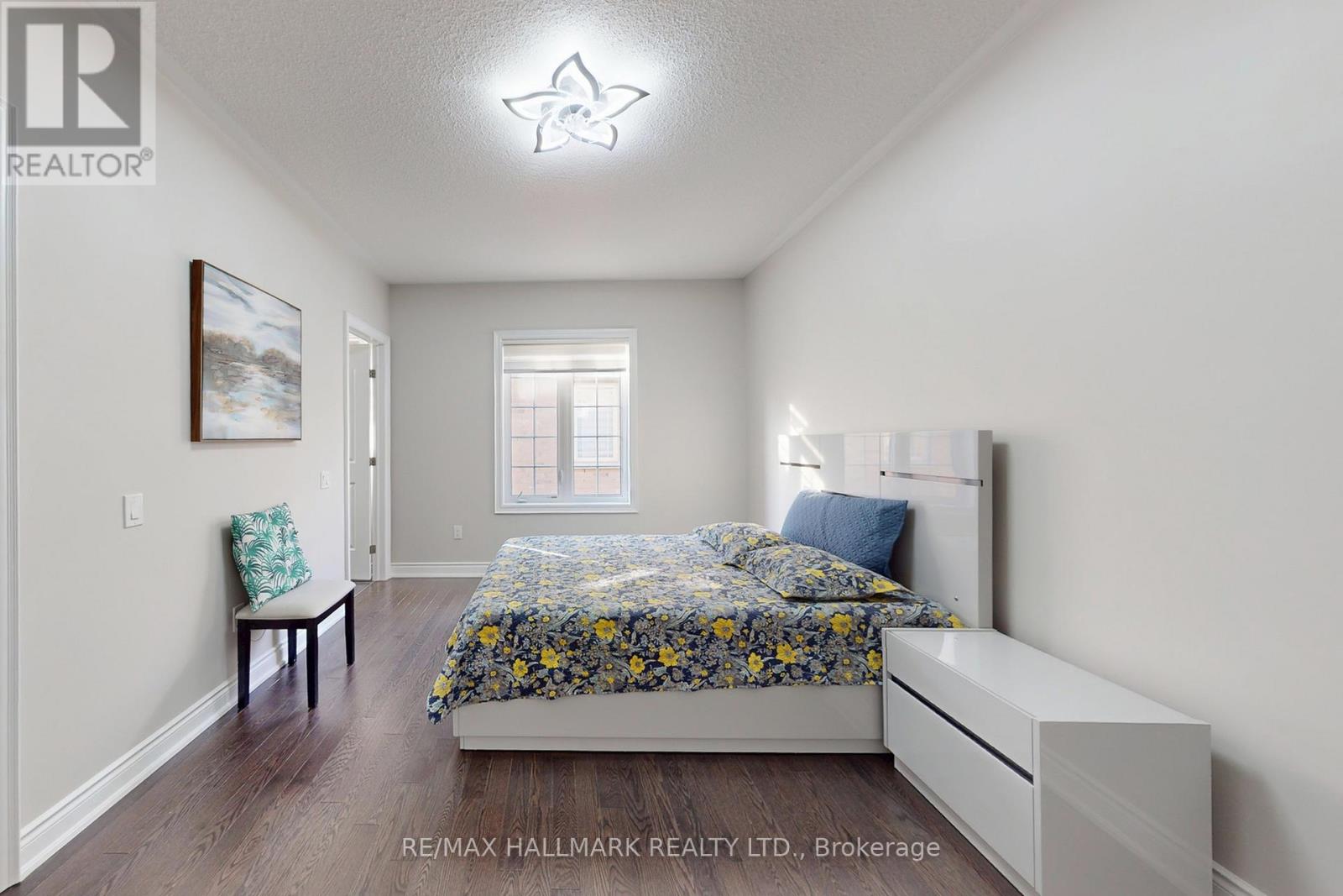 64 Chesney Crescent, Vaughan (Kleinburg), Ontario  L4H 4A5 - Photo 35 - N12654054