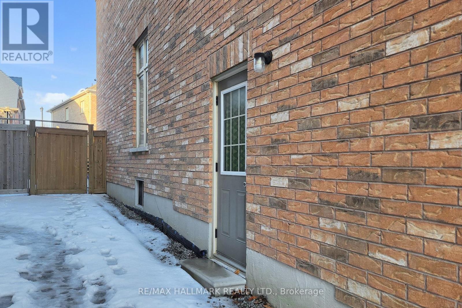 64 Chesney Crescent, Vaughan (Kleinburg), Ontario  L4H 4A5 - Photo 43 - N12654054