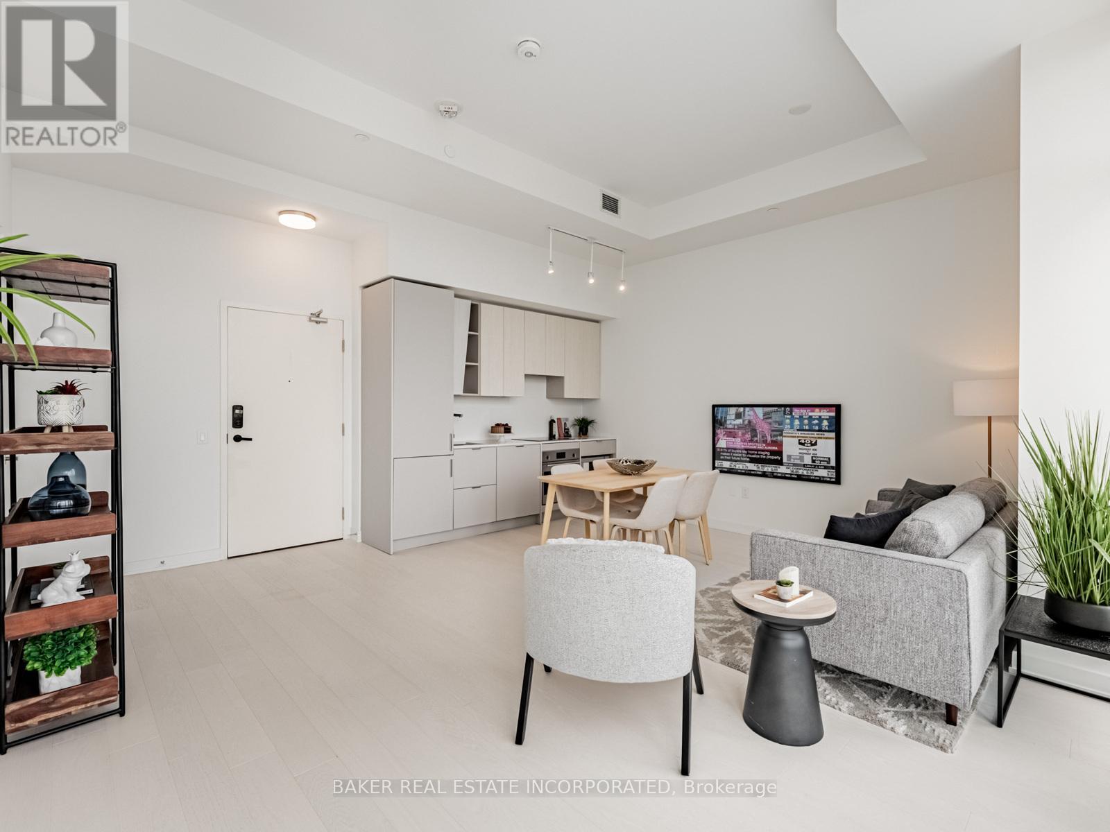 6012 - 3883 Quartz Road, Mississauga, Ontario  L5B 0M4 - Photo 14 - W12672160