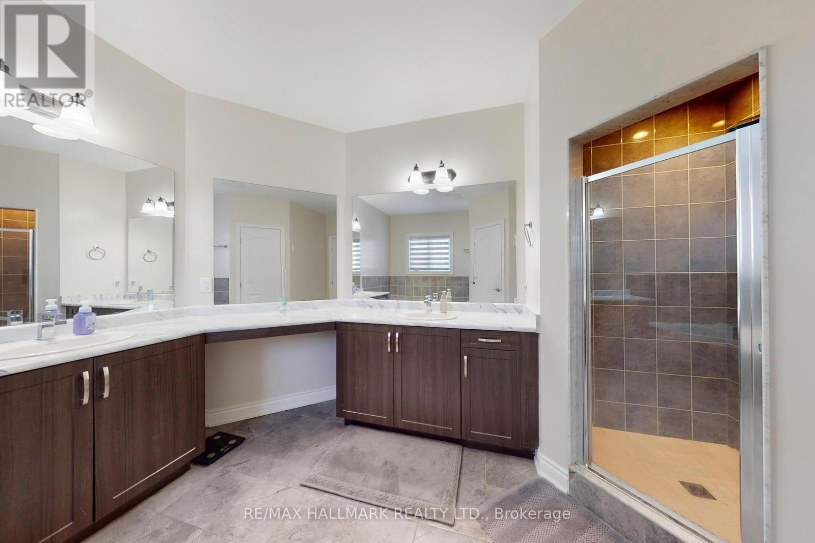 64 Chesney Crescent, Vaughan (Kleinburg), Ontario  L4H 4A5 - Photo 32 - N12654054