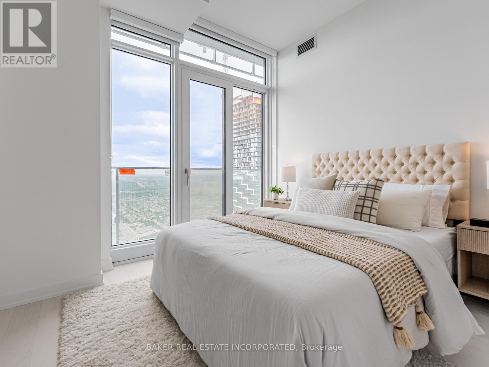 6012 - 3883 Quartz Road, Mississauga, Ontario  L5B 0M4 - Photo 19 - W12672160