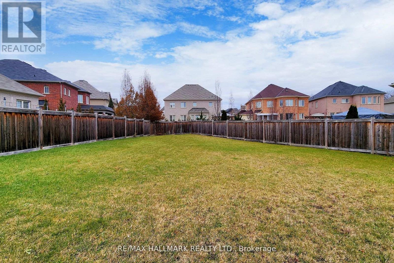 64 Chesney Crescent, Vaughan (Kleinburg), Ontario  L4H 4A5 - Photo 46 - N12654054
