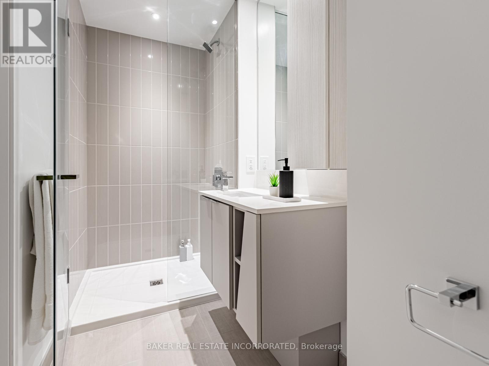 6012 - 3883 Quartz Road, Mississauga, Ontario  L5B 0M4 - Photo 23 - W12672160