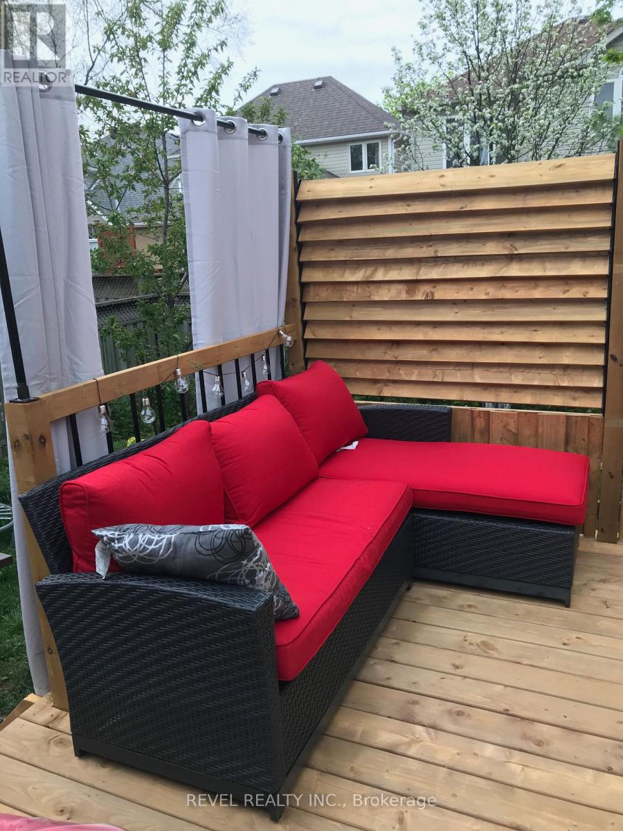 11 Gaw Crescent, Guelph, Ontario  N1L 1H8 - Photo 46 - X12675568