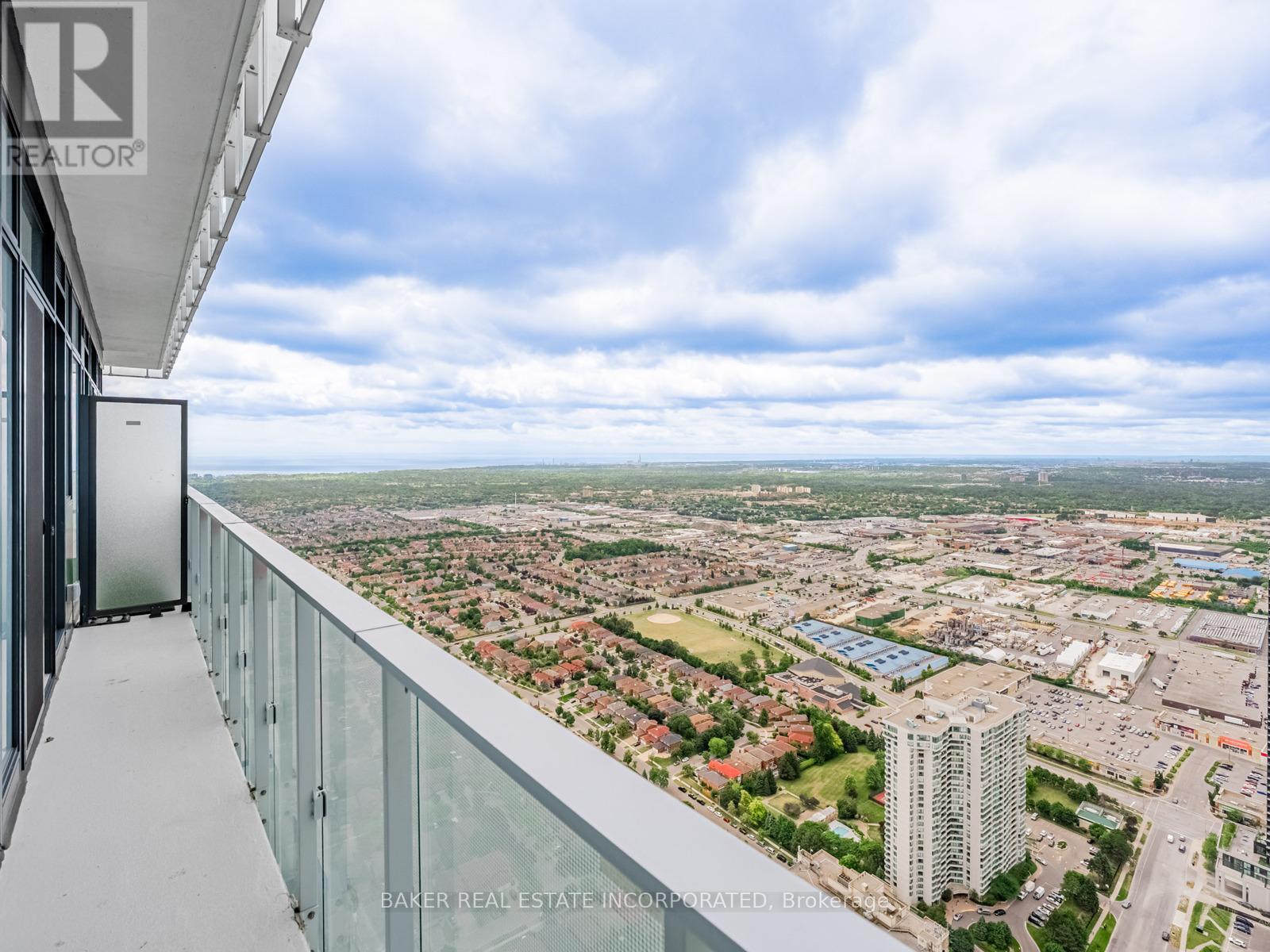6012 - 3883 Quartz Road, Mississauga, Ontario  L5B 0M4 - Photo 26 - W12672160