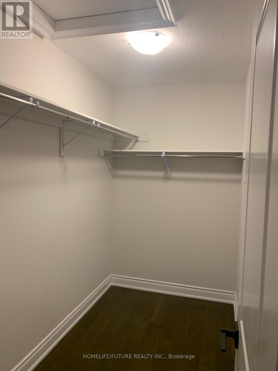 14 Philip Joseph Lane, Uxbridge, Ontario  L9P 0S1 - Photo 15 - N12680452