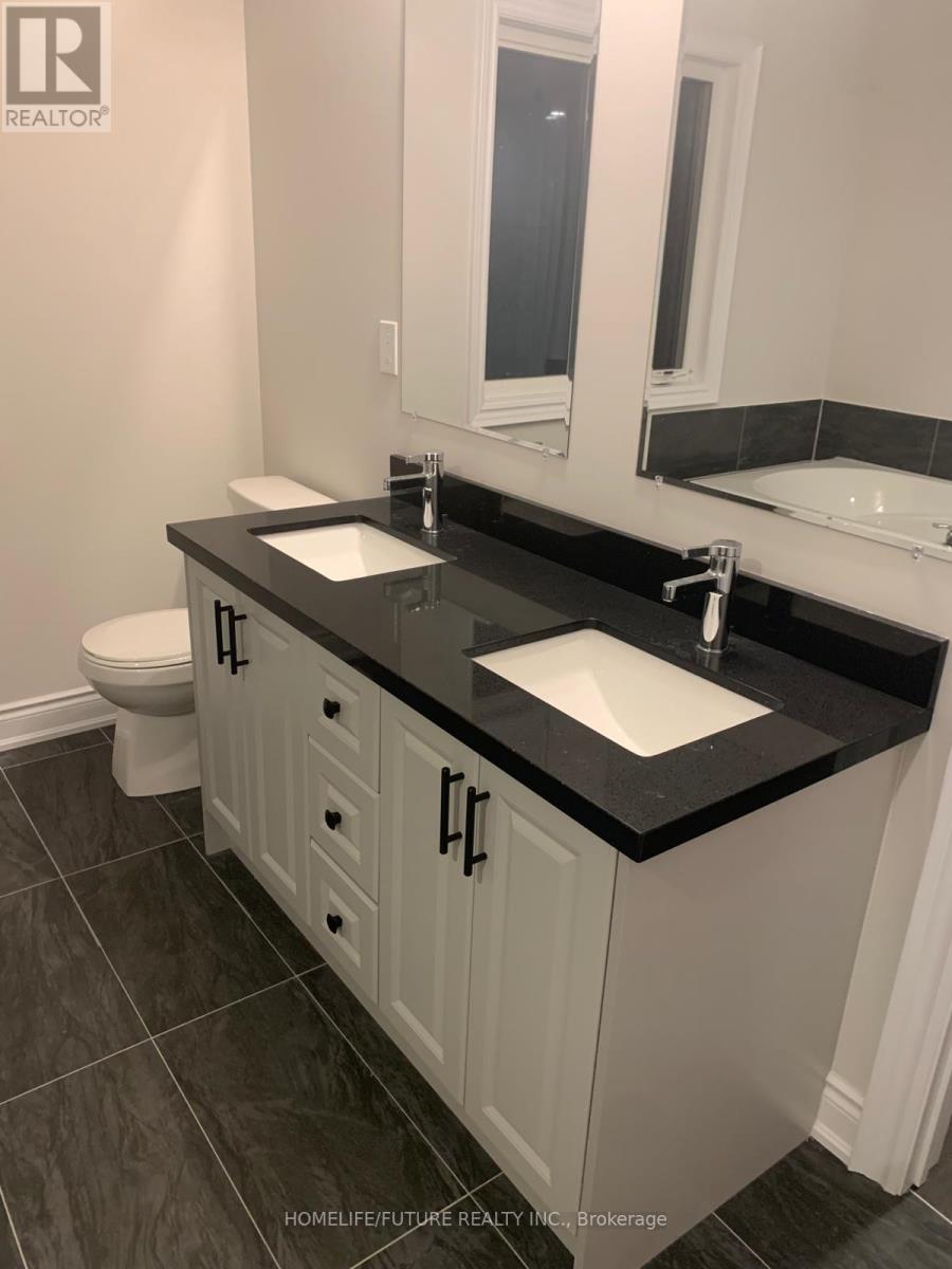 14 Philip Joseph Lane, Uxbridge, Ontario  L9P 0S1 - Photo 16 - N12680452