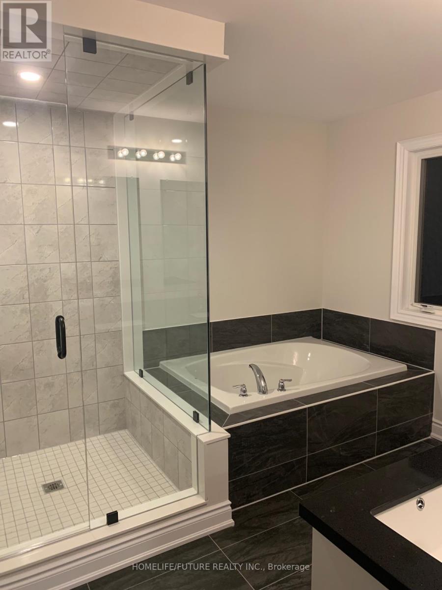 14 Philip Joseph Lane, Uxbridge, Ontario  L9P 0S1 - Photo 18 - N12680452