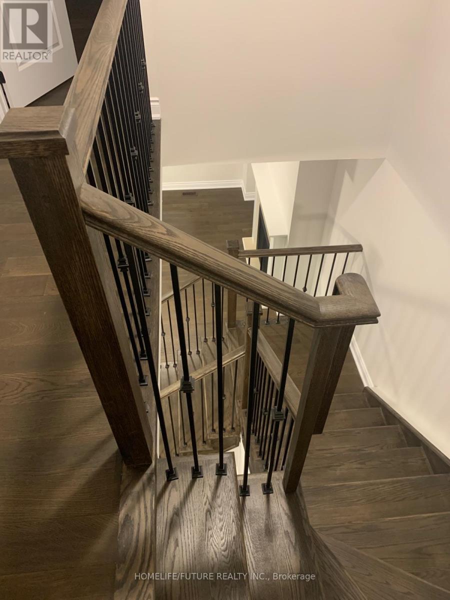 14 Philip Joseph Lane, Uxbridge, Ontario  L9P 0S1 - Photo 19 - N12680452