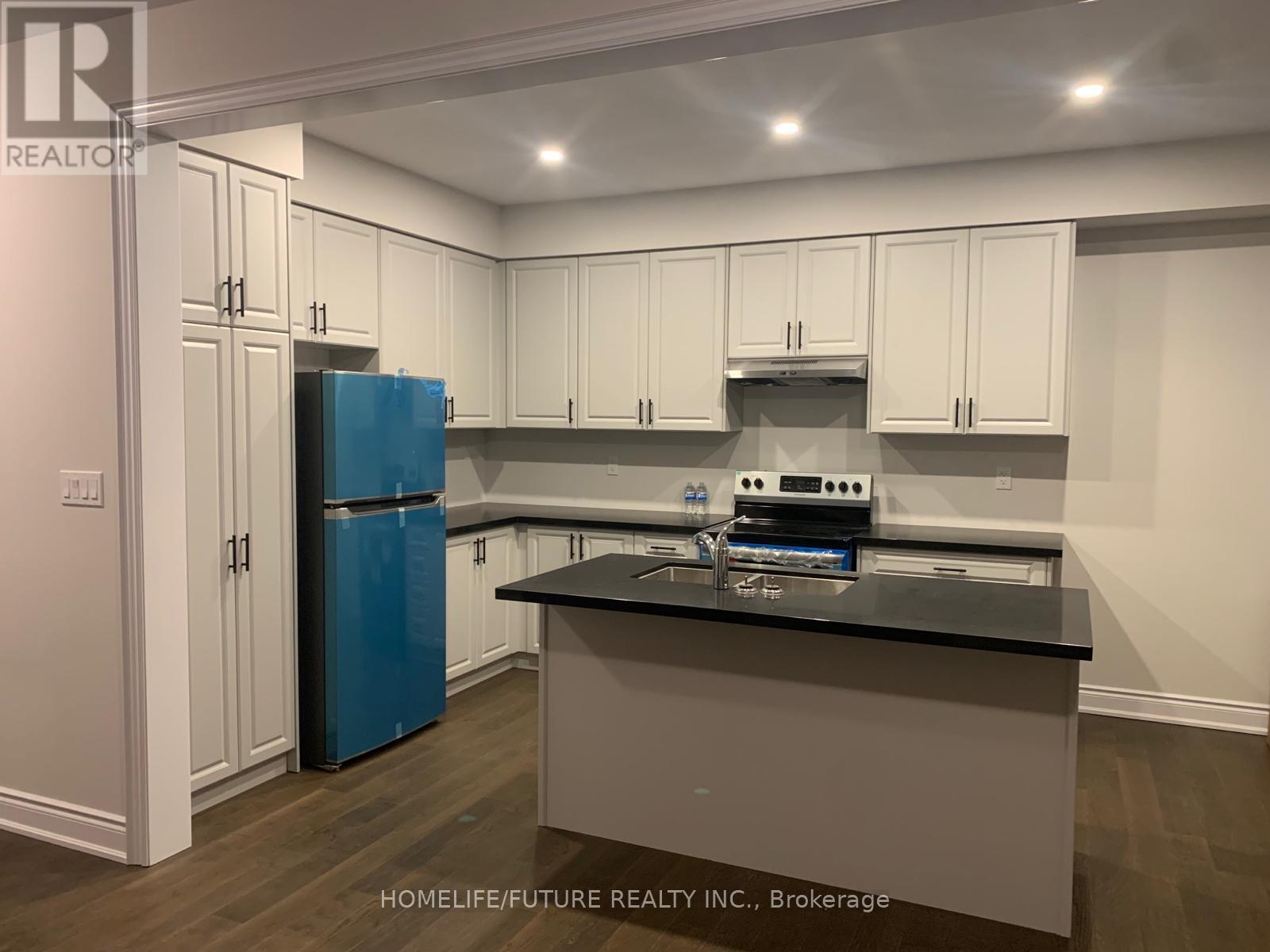 14 Philip Joseph Lane, Uxbridge, Ontario  L9P 0S1 - Photo 3 - N12680452