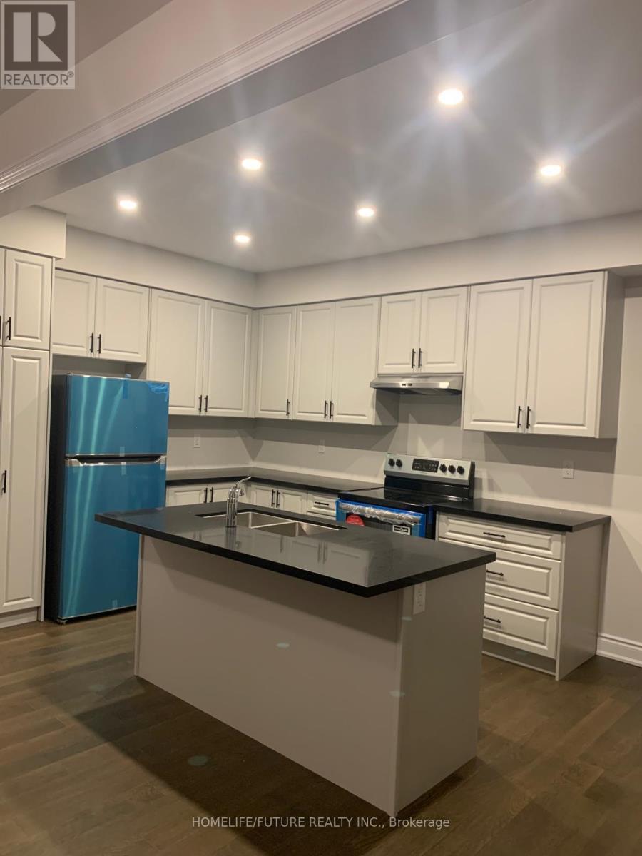 14 Philip Joseph Lane, Uxbridge, Ontario  L9P 0S1 - Photo 5 - N12680452