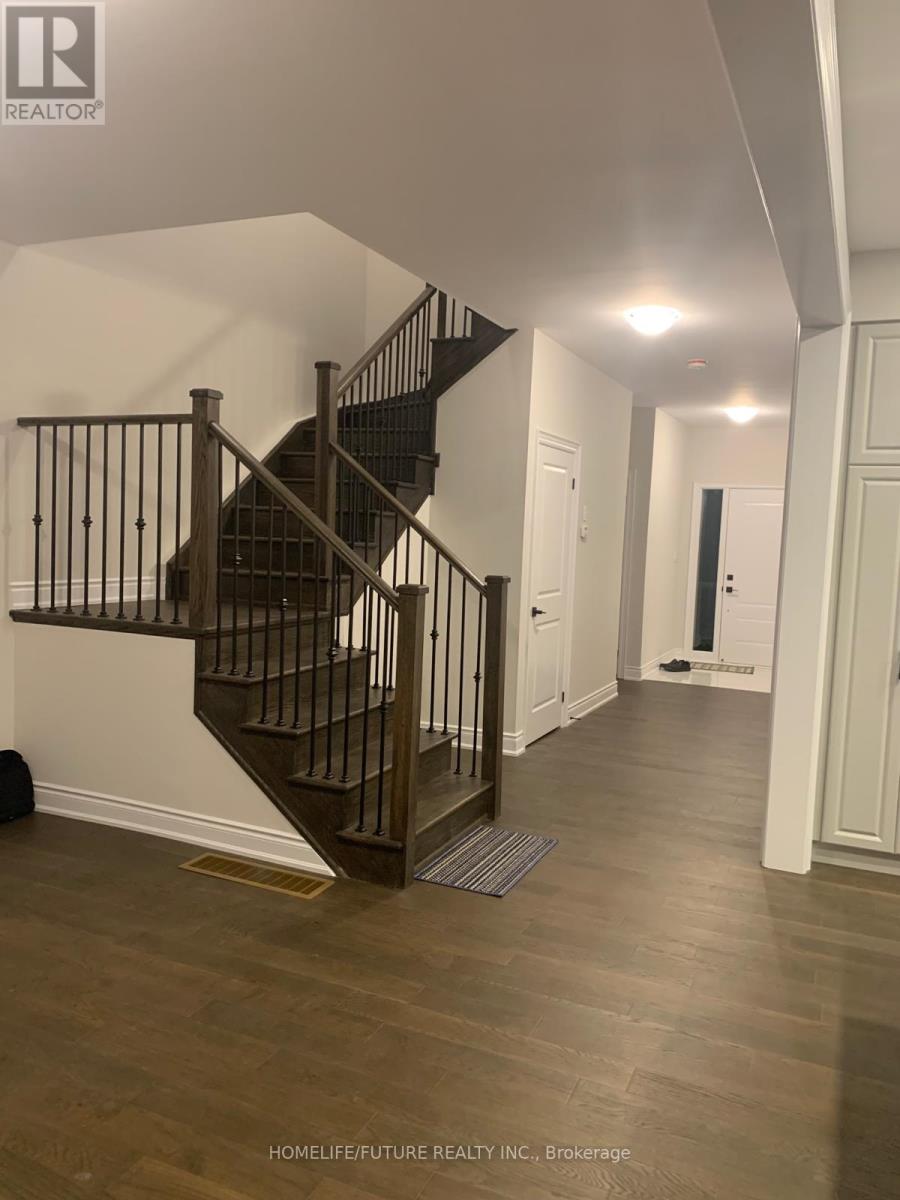 14 Philip Joseph Lane, Uxbridge, Ontario  L9P 0S1 - Photo 6 - N12680452