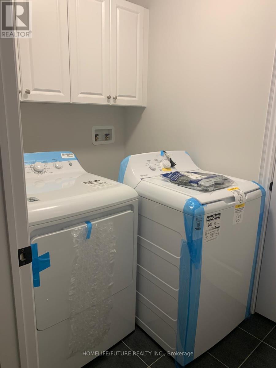 14 Philip Joseph Lane, Uxbridge, Ontario  L9P 0S1 - Photo 9 - N12680452