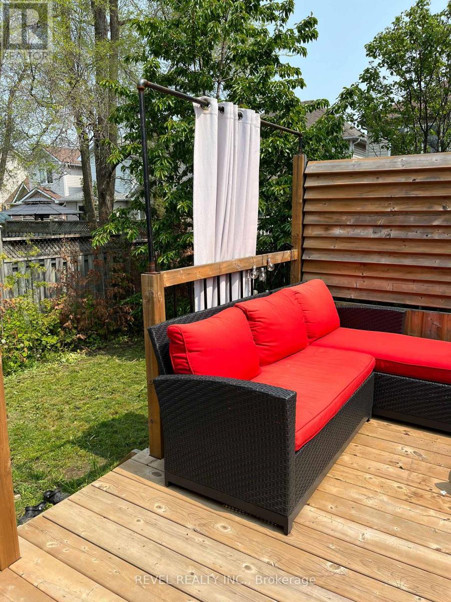 11 Gaw Crescent, Guelph, Ontario  N1L 1H8 - Photo 49 - X12675568