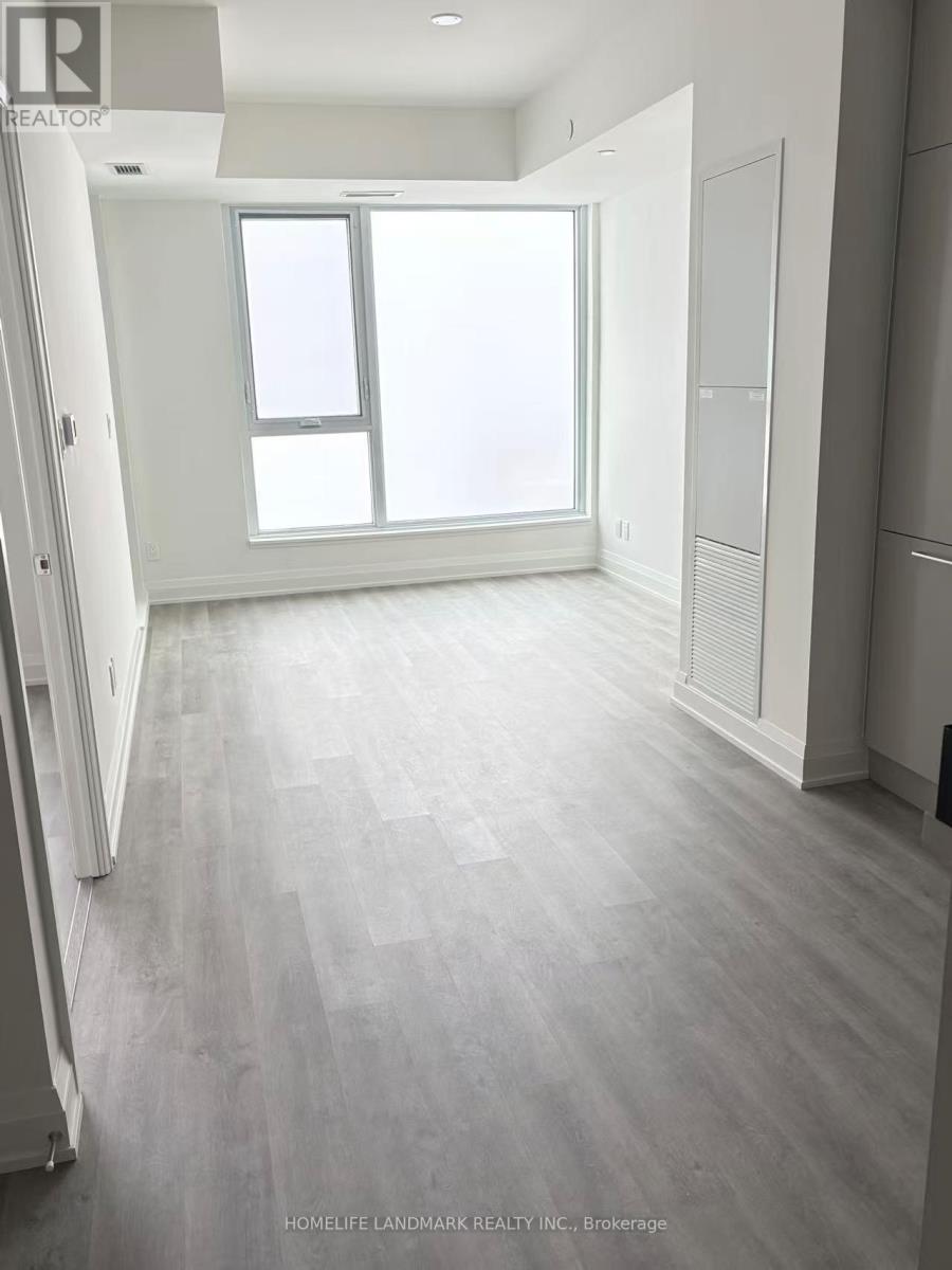 1808 - 38 Andre De Grasse Street, Markham, Ontario  L6G 0H8 - Photo 2 - N12680476